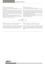 Power Factor Correction_2013-12