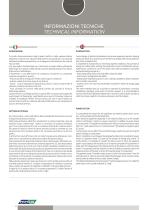 Power Factor Correction_2013-4