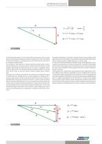 Power Factor Correction_2013-5