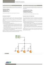 Power Factor Correction_2013-6