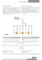 Power Factor Correction_2013-7