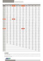 Power Factor Correction_2013-8