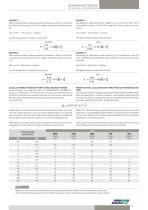Power Factor Correction_2013-9