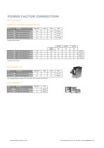 POWER FACTOR CORRECTION_2019-2