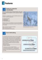 TemPower 2 ACB Catalogue-10
