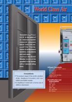 TemPower 2 ACB Catalogue-2