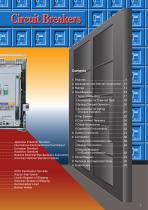 TemPower 2 ACB Catalogue-3