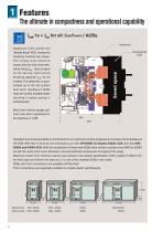 TemPower 2 ACB Catalogue-4