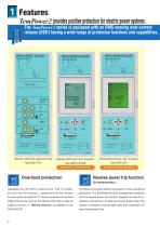 TemPower 2 ACB Catalogue-8