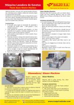 Brochure 2 - 2