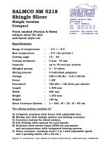 SM 5218-2