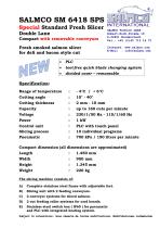 SM 6418 Double Lane-2