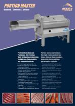 PORTION MASTER-1
