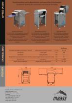 SKIN MASTER-2