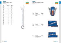 CATALOGO N.6-12