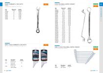 CATALOGO N.6-13