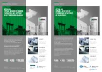 CATALOGO N.6-2