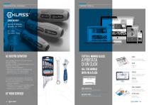 CATALOGO N.6-3