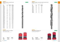 CATALOGO N.6-5