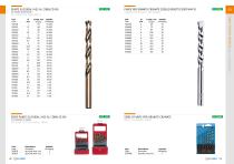 CATALOGO N.6-6