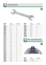 Ferval_Catalogo_2021-10