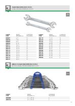 Ferval_Catalogo_2021-11