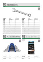Ferval_Catalogo_2021-12