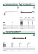 Ferval_Catalogo_2021-13