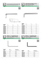 Ferval_Catalogo_2021-14