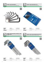 Ferval_Catalogo_2021-16