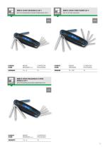 Ferval_Catalogo_2021-17