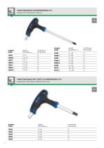 Ferval_Catalogo_2021-18