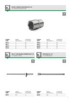 Ferval_Catalogo_2021-19