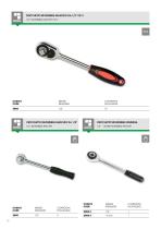 Ferval_Catalogo_2021-20