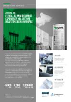 Ferval_Catalogo_2021-2