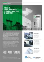 Ferval_Catalogo_2021-3
