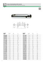 Ferval_Catalogo_2021-4