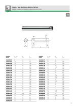 Ferval_Catalogo_2021-5