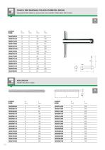 Ferval_Catalogo_2021-6