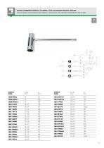 Ferval_Catalogo_2021-7