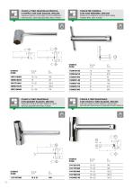 Ferval_Catalogo_2021-8