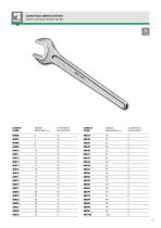 Ferval_Catalogo_2021-9