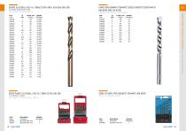 KLASS XATALOG-6