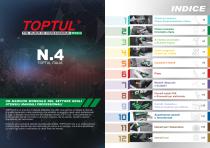 TOPTUL-2