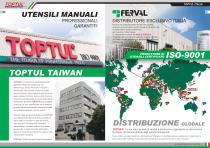 TOPTUL-3
