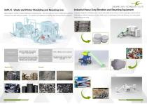 Supu shredding and baling machine catalog-18