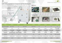 Supu shredding and baling machine catalog-5