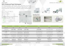 Supu shredding and baling machine catalog-6