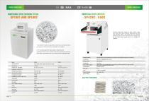 Zhejiang Supu techinology co ltd-7
