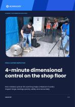 SCANOLOGY_Case_Study_FENSA_NimbleTrack_Casting_Inspection-1